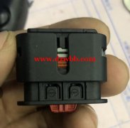 34900-6140 谁有联系我