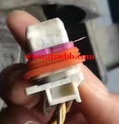 有这款的联系我