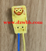 有这款的联系我
