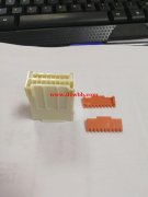 这款16孔 1200只谁有