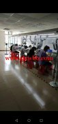 凤岗承接手工外发加工