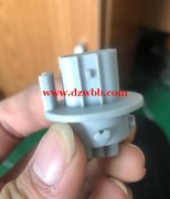 这款3孔谁有有的联系我，现货也可以