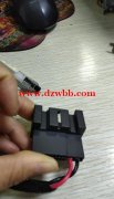 哪家有这壳请联系下我
