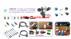 长期承接各种电缆线束、LED、电子焊接产品、连接器组装