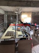 本厂30人，承接各种加工，组装