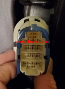 找这几款产品的厂家，量大，长期合作优先
