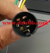 采购这款7孔的产品，有的厂家联系我