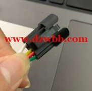 采购这款7孔的产品，有的厂家联系我