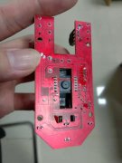 专业承接PCB电子后焊加工