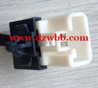 如图，寻找有这几款产品的厂家，有货的联系我