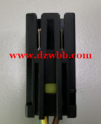 如图，寻找这几款产品的厂家，要1000只  有货的联系