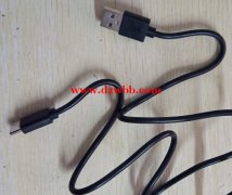 承接USb3.0线3.1线，欢迎有需求的老板来点！