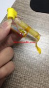 电子Yan焊线，半成品加工13670038224