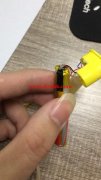 电子Yan焊线，半成品加工13670038224