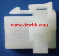 寻找如图这款2孔的产品，有货的联系我