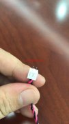 寻找能做如图这款产品的工厂，月/500K，长期合作