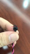 寻找能做如图这款产品的工厂，月/500K，长期合作