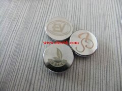 沙井，马安山承接激光打标，激光雕刻，镭射打标。
