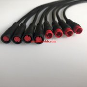 有这款产品的厂家联系我