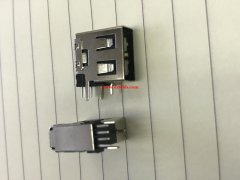 有这款货的厂家联系我