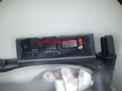 有可以做如图这款产品的加工厂联系