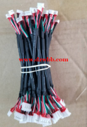 大量求购9针串口线   端子线