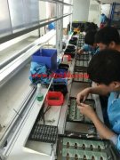 深圳电子生产厂家