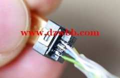 承接ED显示屏维修，电子类产品的焊接，维修，零件更换等工作