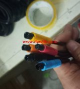 宝马头航空头成型加工