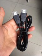 大量求购库存VGA.DVi.dp.rca.充电器.耳机等库存
