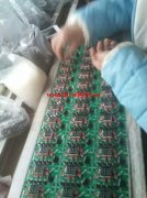 各类电子线路板电线焊接，插件，组装等