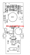 寻找Pcb+绑定+smt工厂