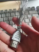 《求购库存》如图，hdmi线材。19+1，长度1.5米。需求