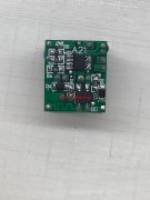 寻找如图方案pcb板