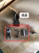 承接手工活 量大从优 货期准  质优