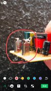 采购这个五金弹片 厚度0.3mm，数量50k