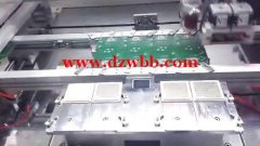 承接邦定ic外发加工