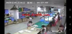 承接各类电子产品后焊组装