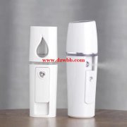 求购风扇壳，补水仪壳