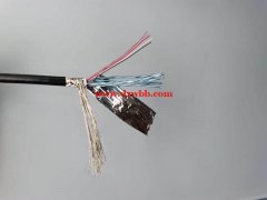 库存出售。出品牌商0.6米HDMI高清数据线，2.1版
