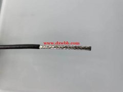库存出售。出品牌商0.6米HDMI高清数据线，2.1版