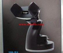 求购这些产品，每款各10000套
