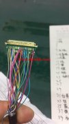 焊锡外发。40PPCB板1700条62PDB头3000条一毛