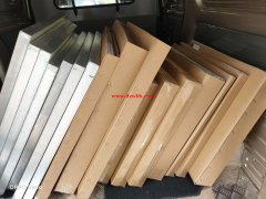 SMT激光钢网，阶梯钢网，纳米钢网，电铸钢网厂家