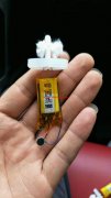 凤岗大量电子Yan焊接外发加工