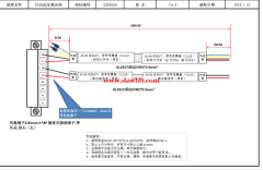 寻专业做汽车线束的厂家合作，有意者请电联胡生。