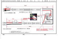 寻专业做汽车线束的厂家合作，有意者请电联胡生。