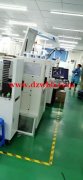 全新贴片机承接SMT贴片加工，日产400万点以上