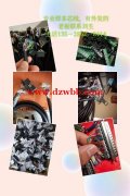专业接多芯焊锡加工手工外发
