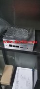 cnc 机加工厂 专业加工生产非标零部件 有需要找我 131